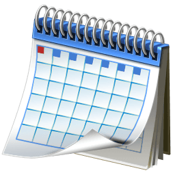 MEDSource, Inc - Smart Things to Do to Maximize Downtime - Calendar