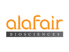 Medtronic - Alafair - Logo