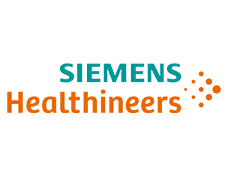 Medtronic - Siemens - Logo