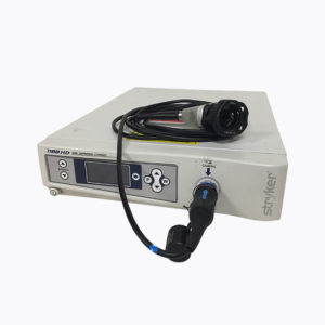 Camera - 1 - MedSource Inc - Short-Term Bioskills Lab Equipment Rental - Rental Products (1)