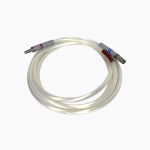 MEDSource Inc - BioSkills Lab Rental Equipment - Products - Light Cable - 1