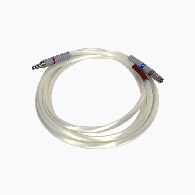 Surgical Light Cable