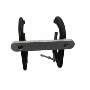 Surgical Table Clamps (Add-A-Rail)