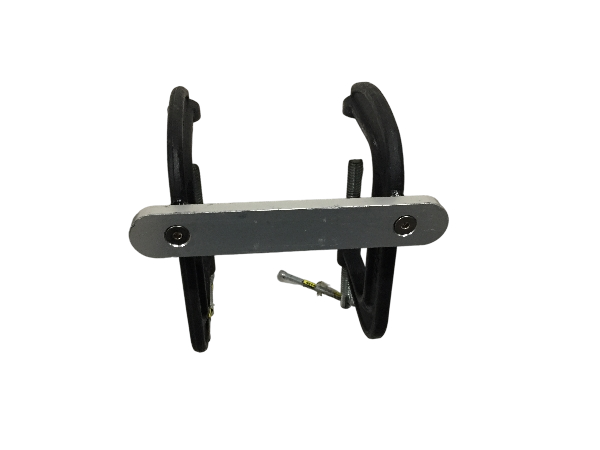 Surgical Table Clamps (Add-A-Rail)