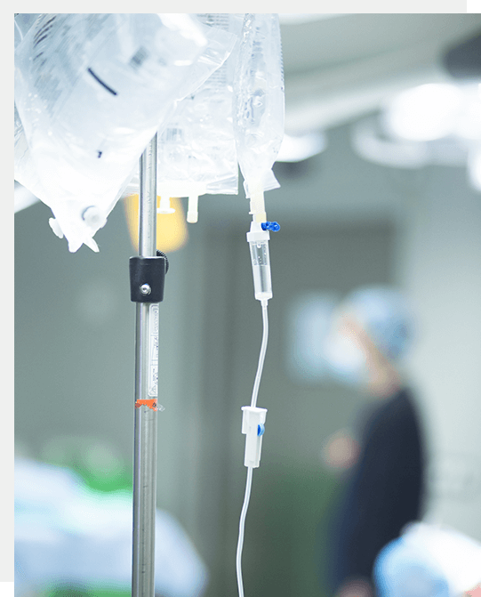 General Surgery - MedSource Inc - Bioskills Lab Equipment Rental